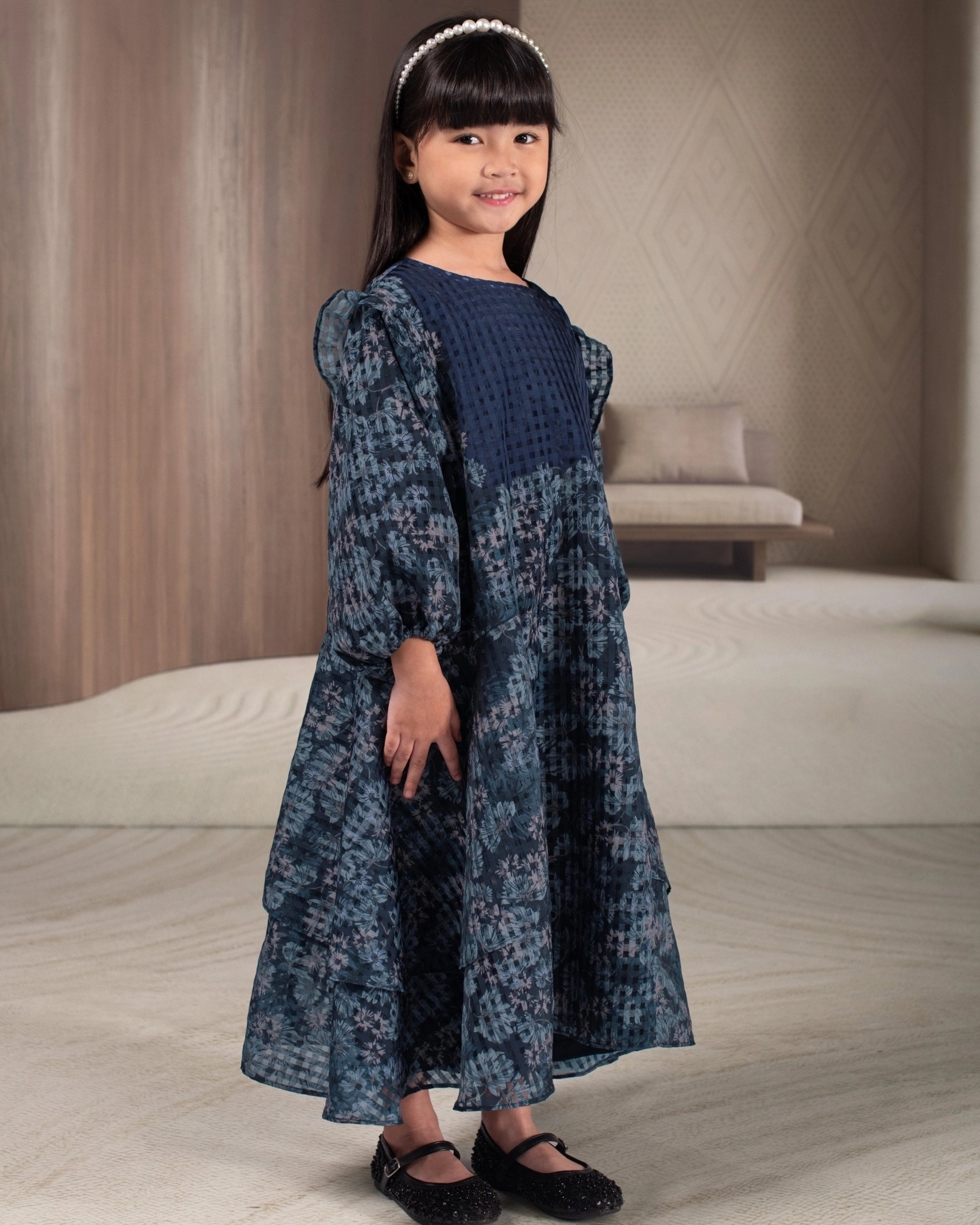 Fadil X Elok Raya Swarga - Image 12