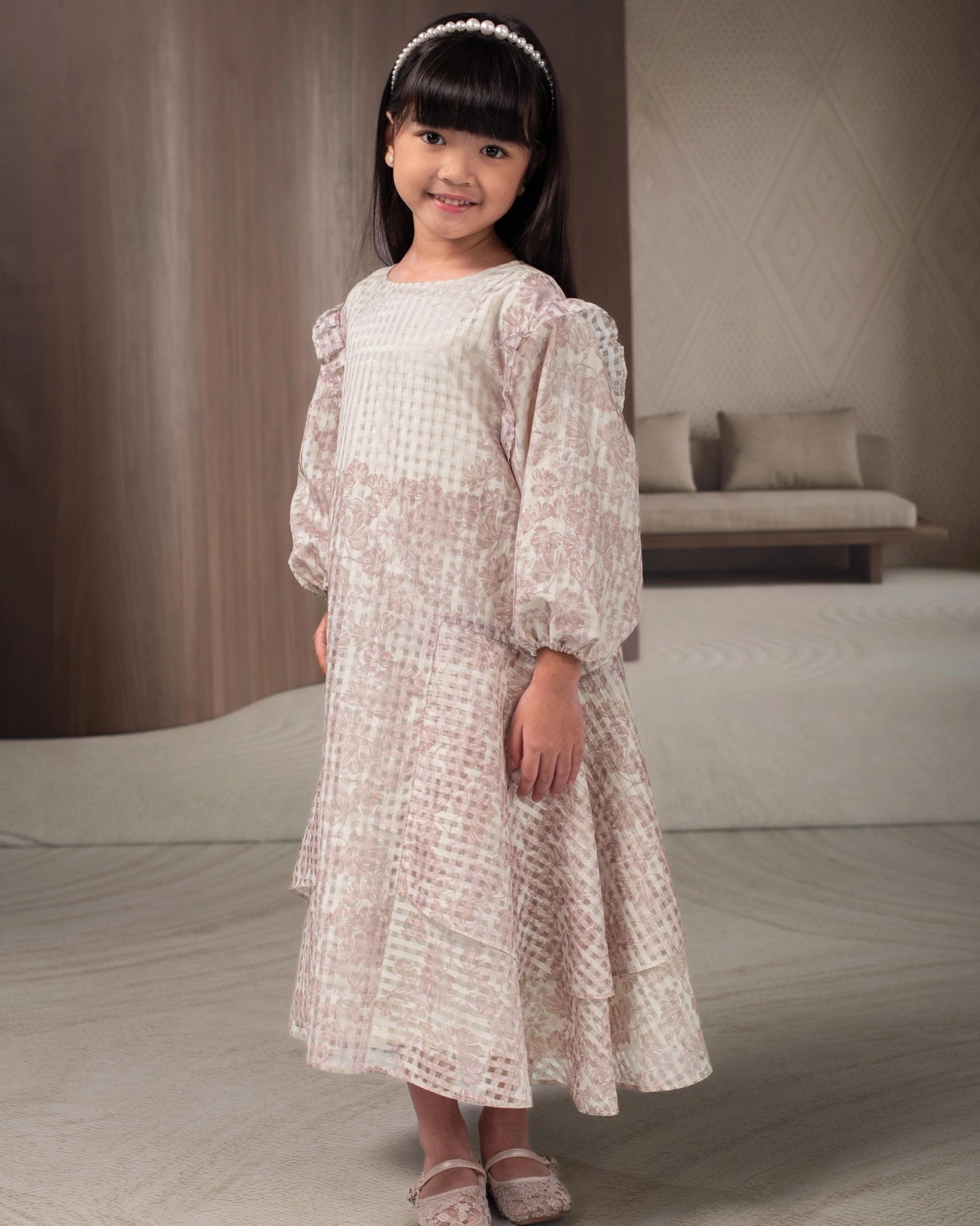 Fadil X Elok Raya Puspa - Image 12