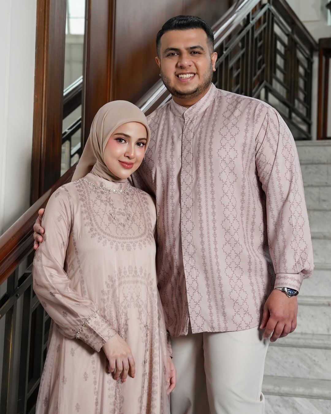 Aleesha Signature Family Salem - Image 5