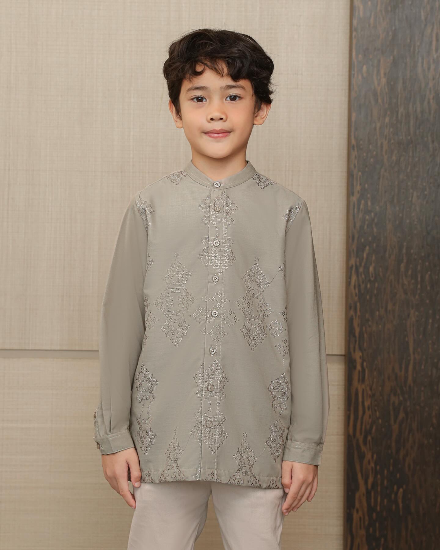 Gema Rasa Series Gold - Image 9