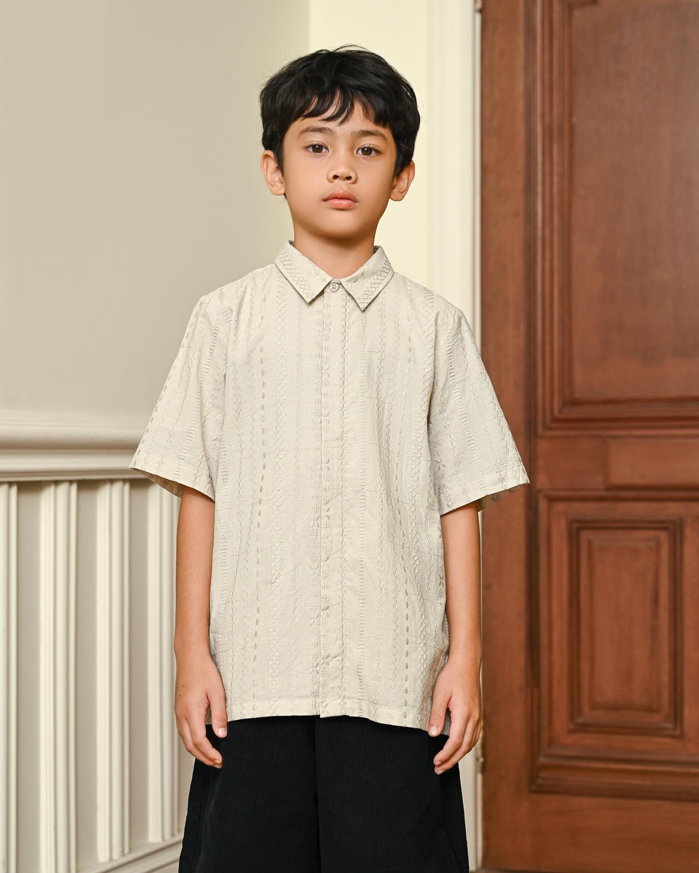 Senandika Series Avocado - Image 8