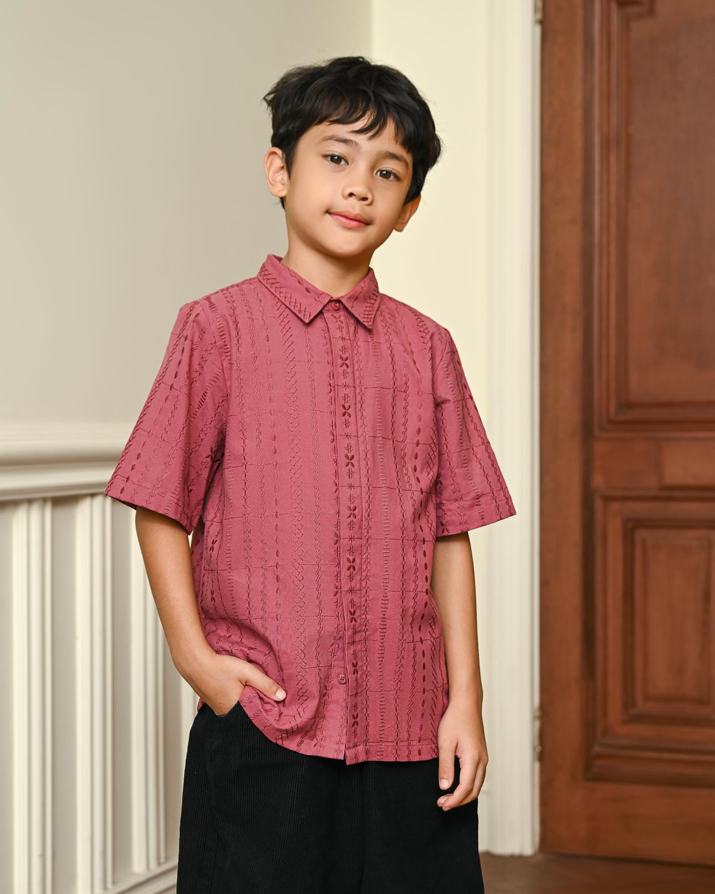 Senandika Series Wine - Image 8