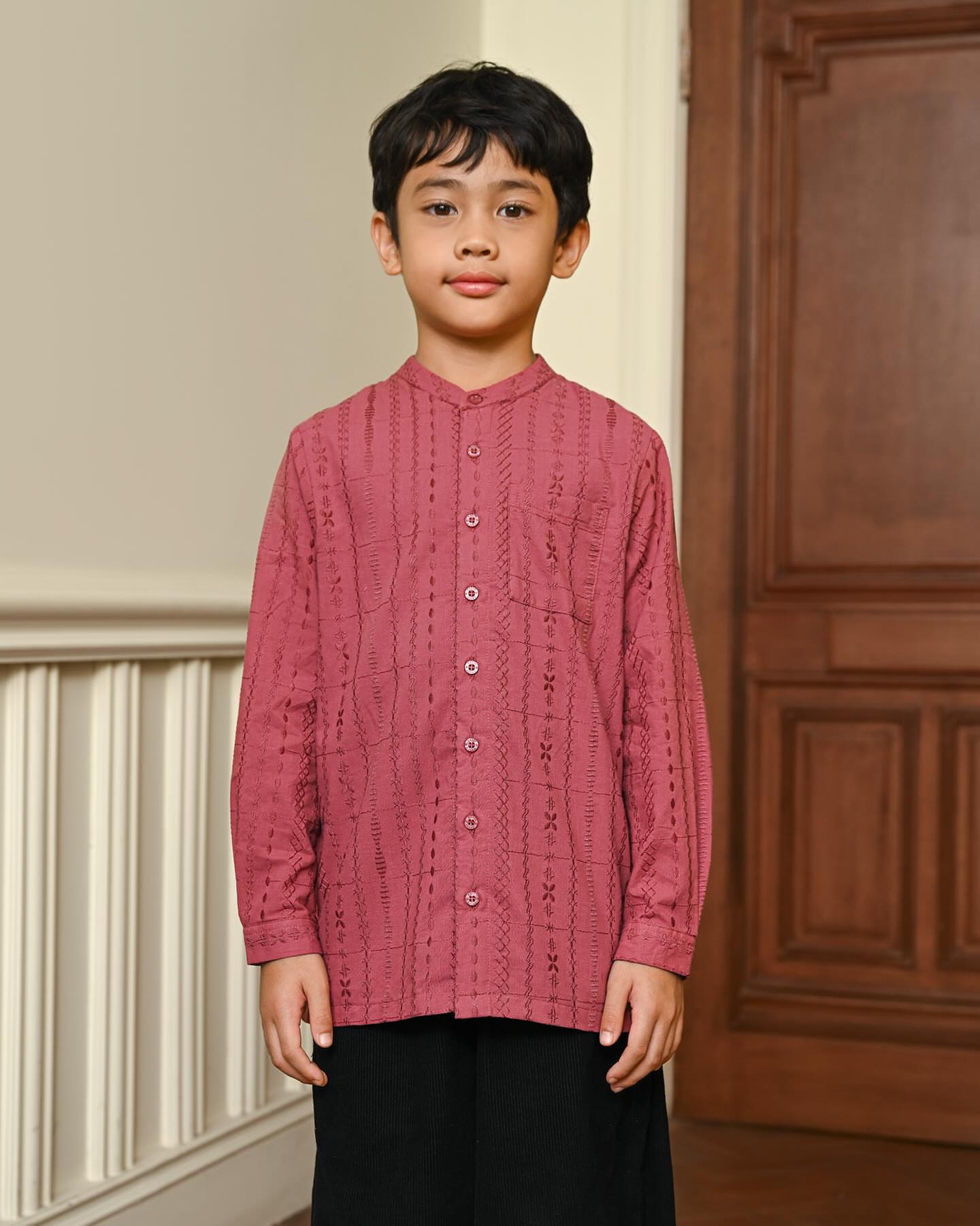 Senandika Series Wine - Image 9