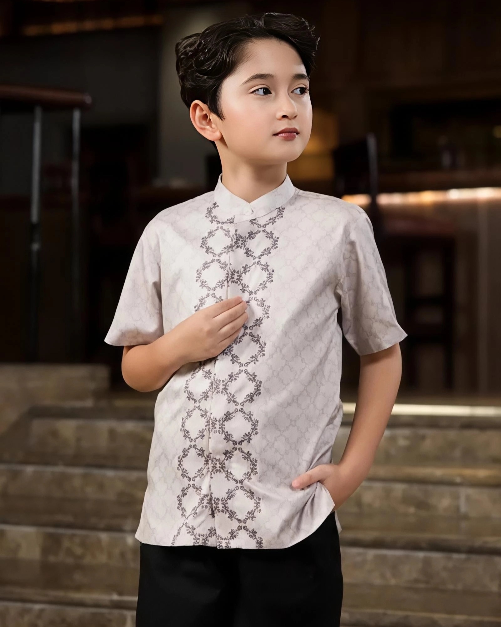 Haiva Family Set Sweety - Image 6