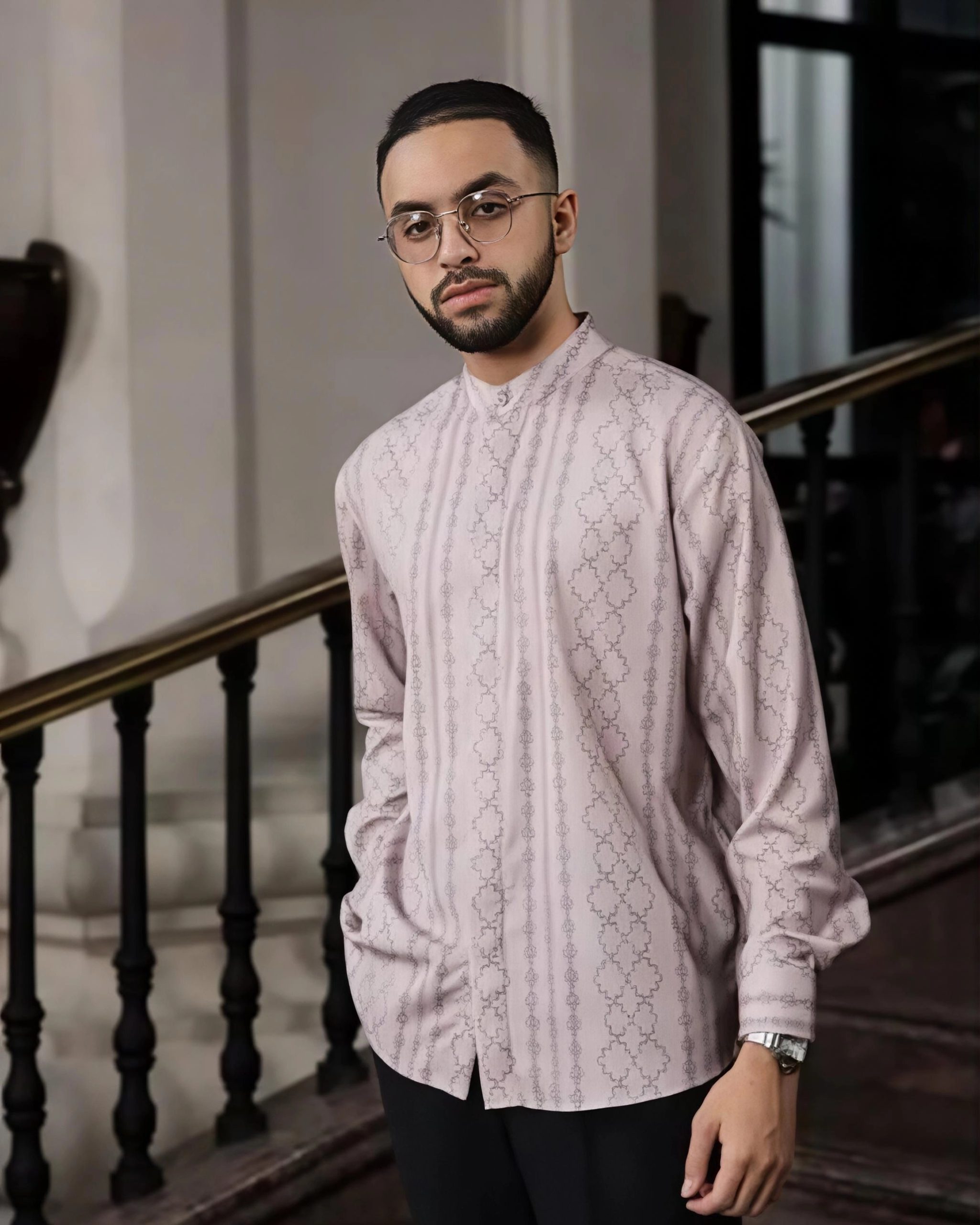 Aleesha Signature Family Salem - Image 4