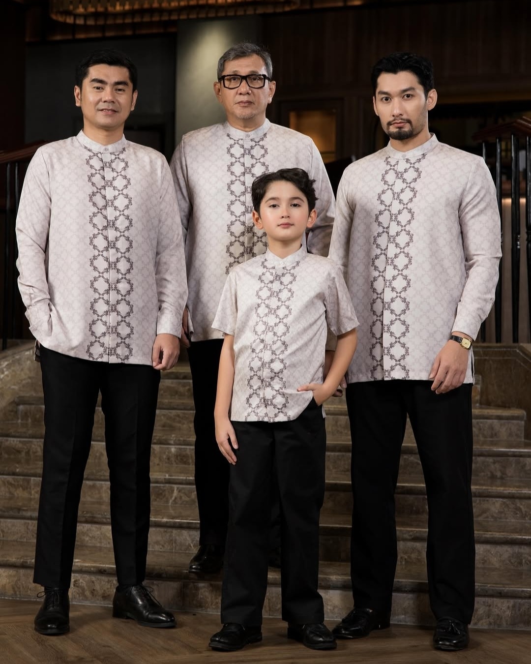 Haiva Family Set Sweety - Image 7