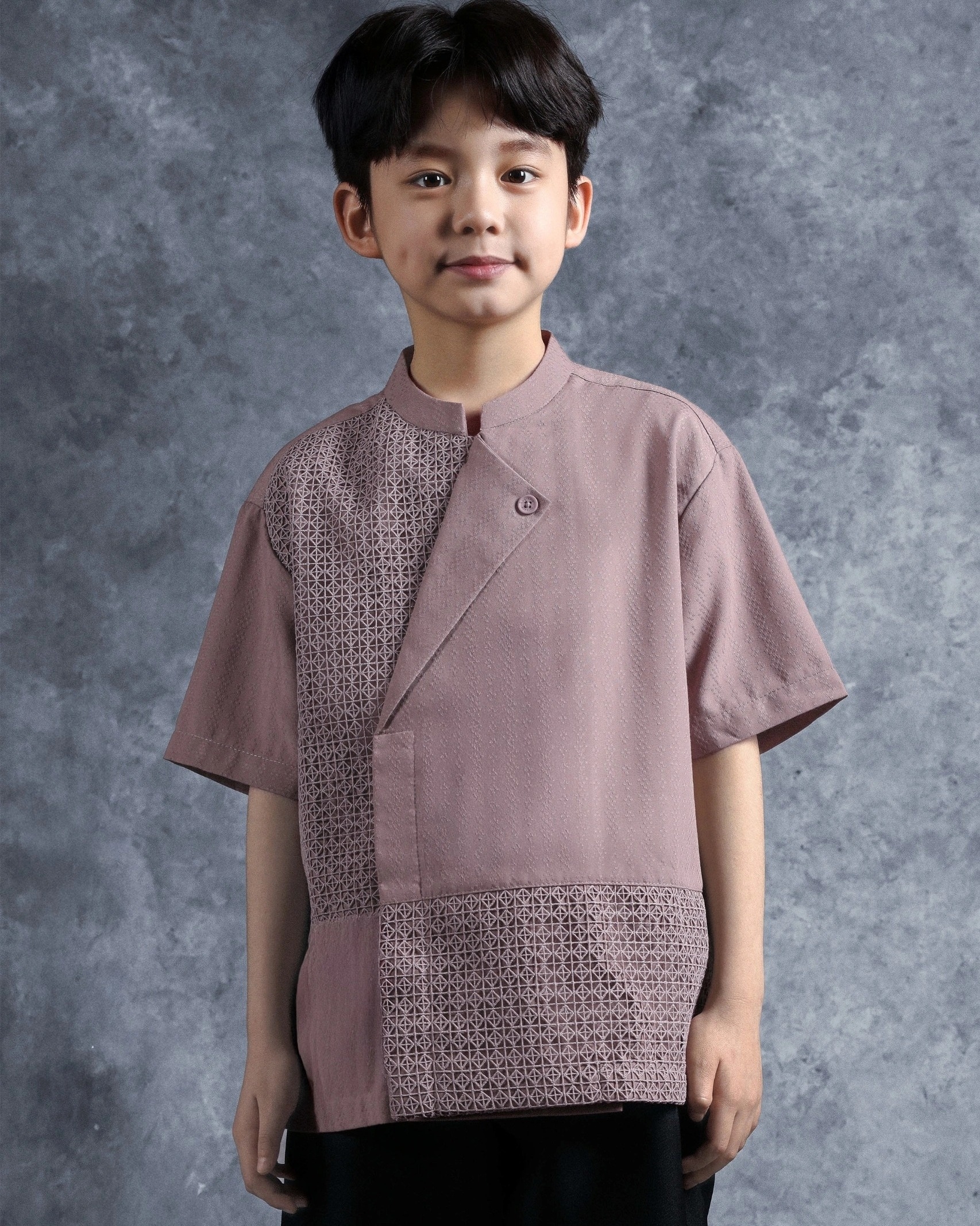 Fadil X Elok Raya Kusuma - Image 9