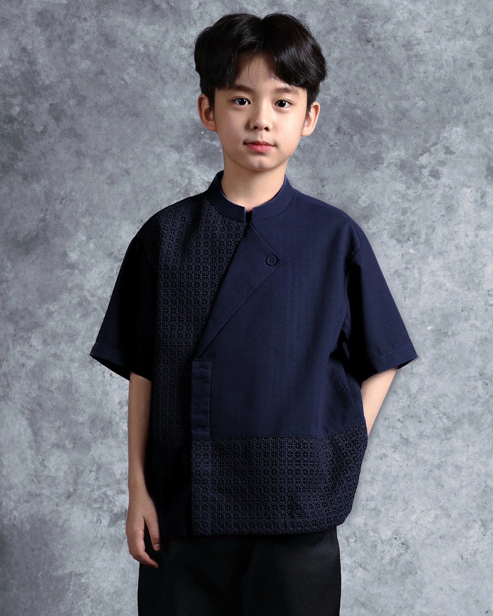 Fadil X Elok Raya Swarga - Image 9