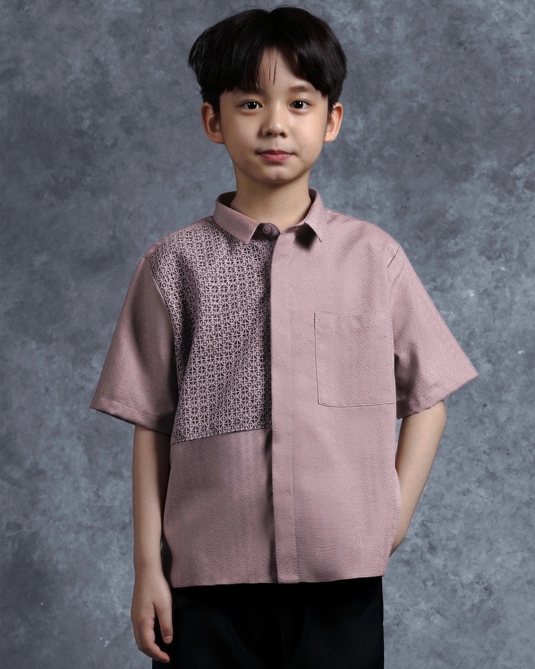 Fadil X Elok Raya Kusuma - Image 8