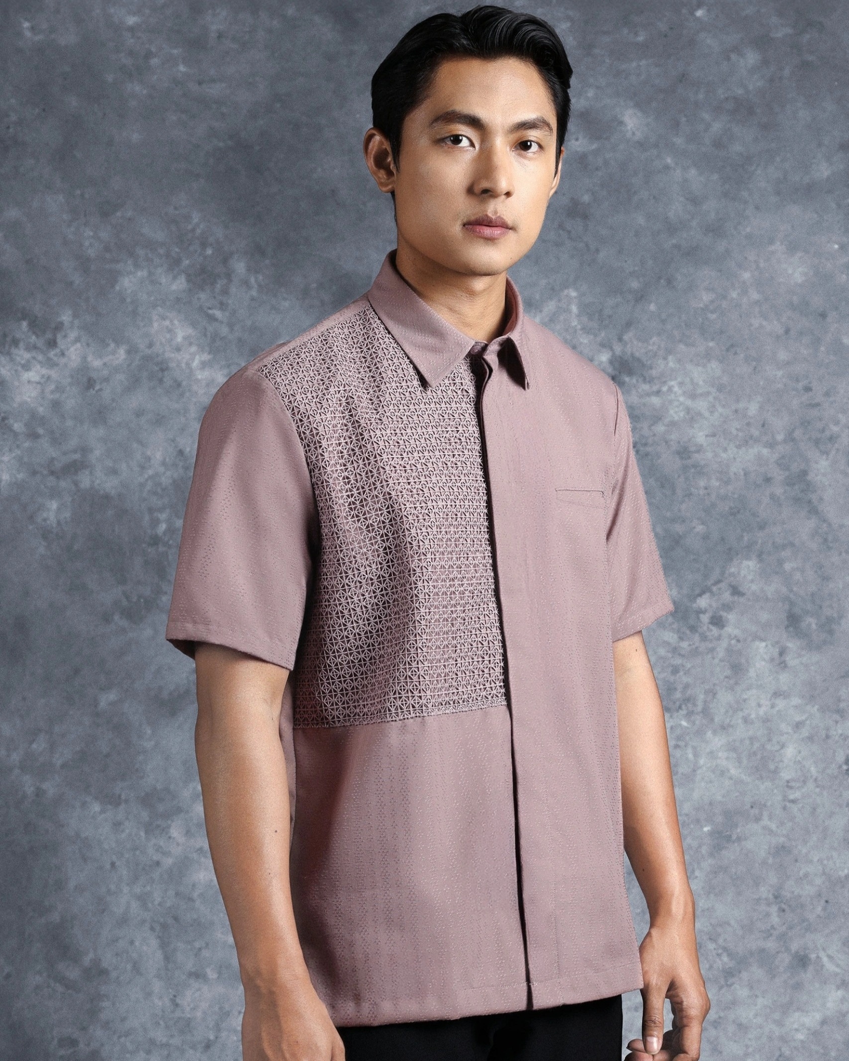 Fadil X Elok Raya Kusuma - Image 5