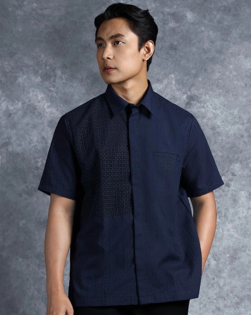 Fadil X Elok Raya Swarga - Image 5