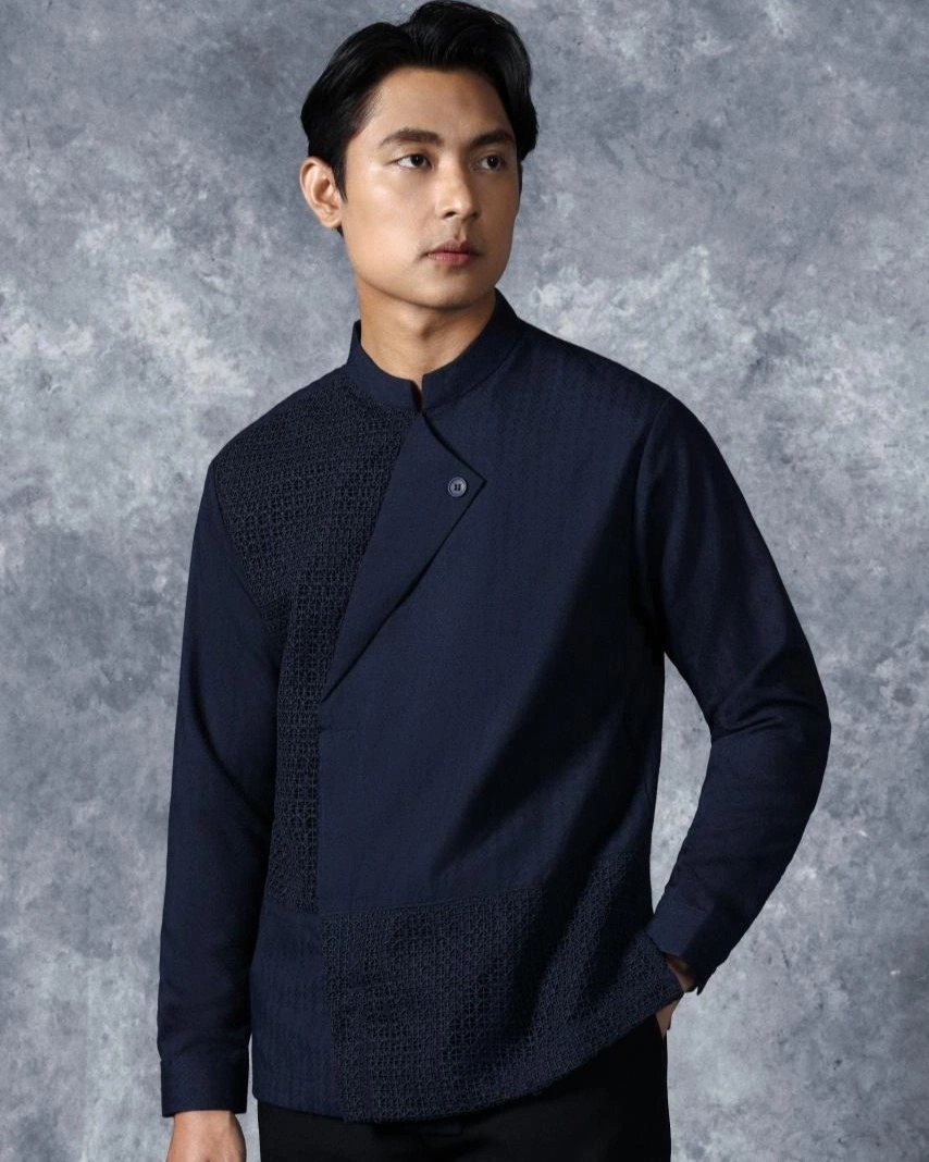 Fadil X Elok Raya Swarga - Image 7