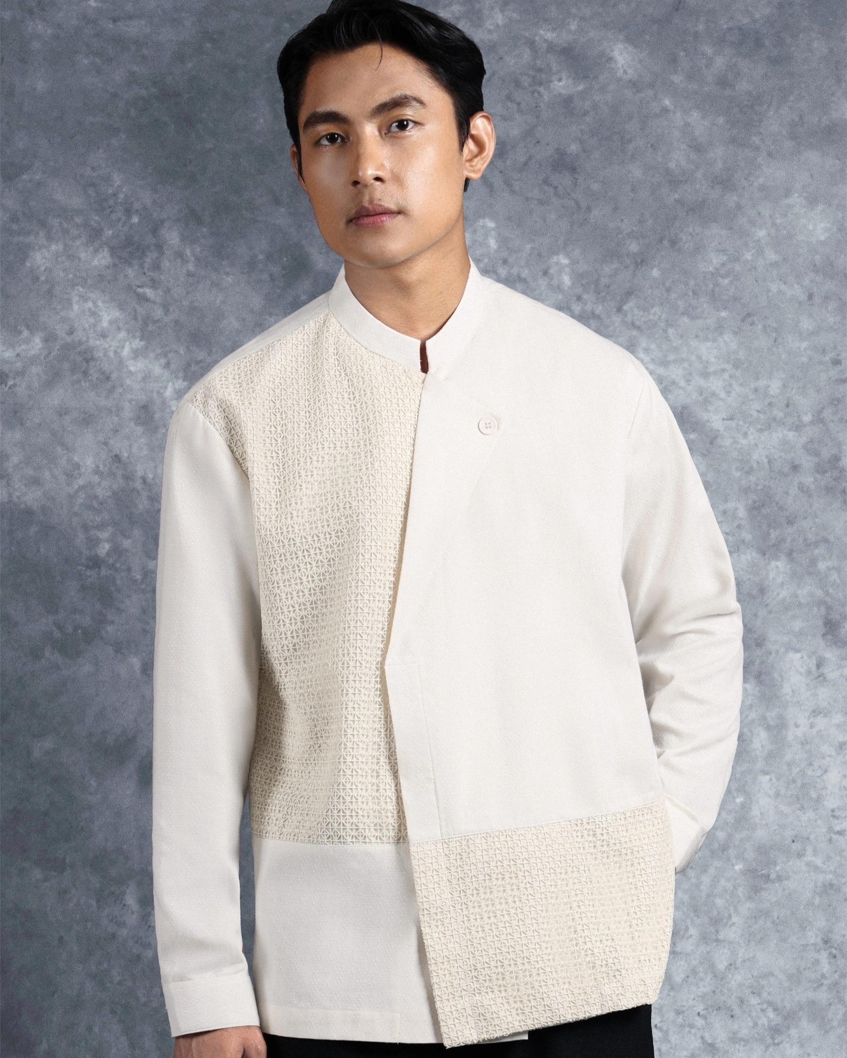 Fadil X Elok Raya Puspa - Image 7