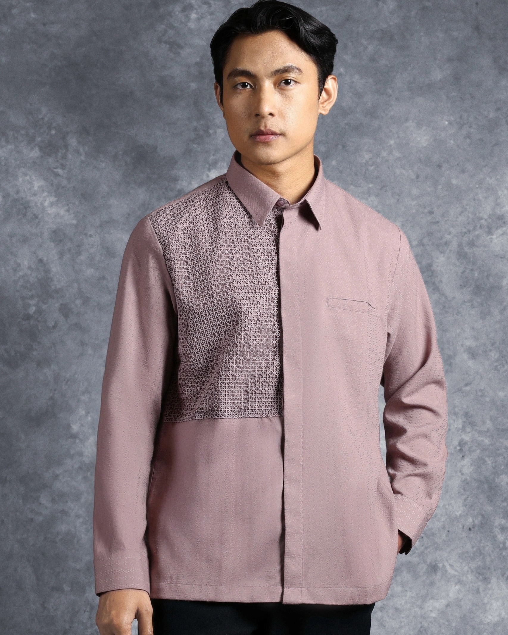 Fadil X Elok Raya Kusuma - Image 6