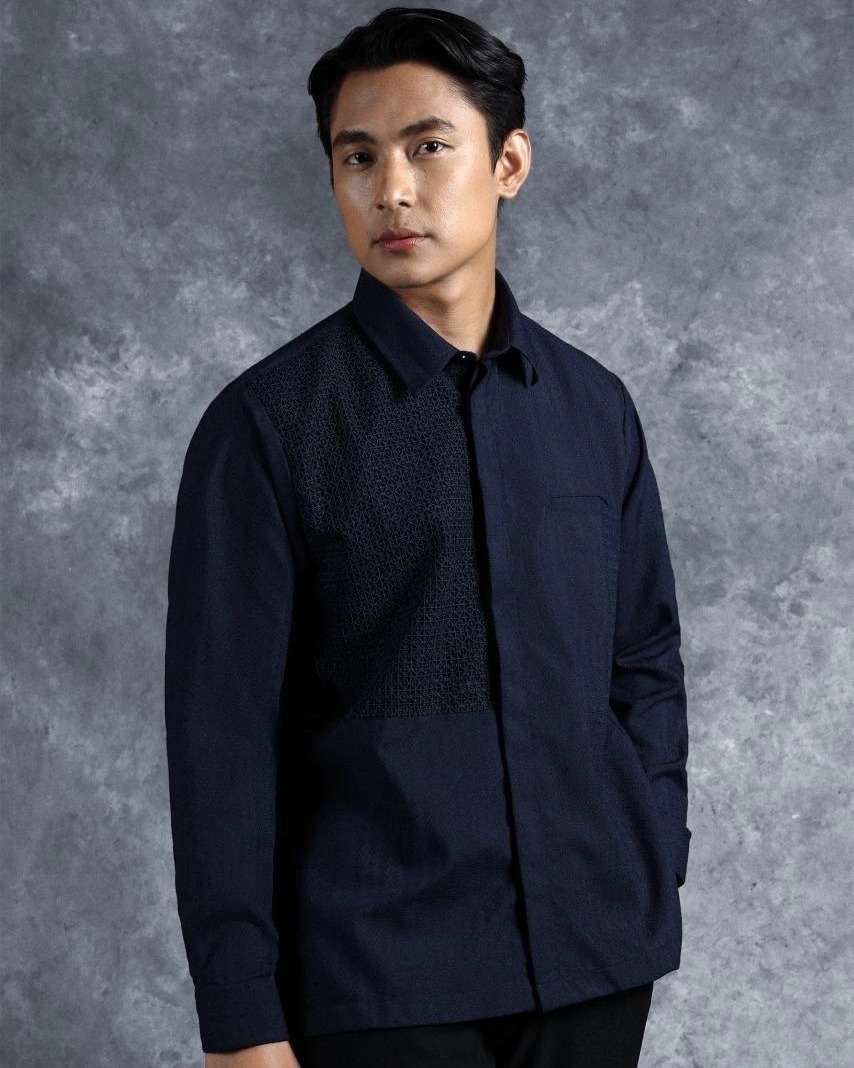 Fadil X Elok Raya Swarga - Image 6