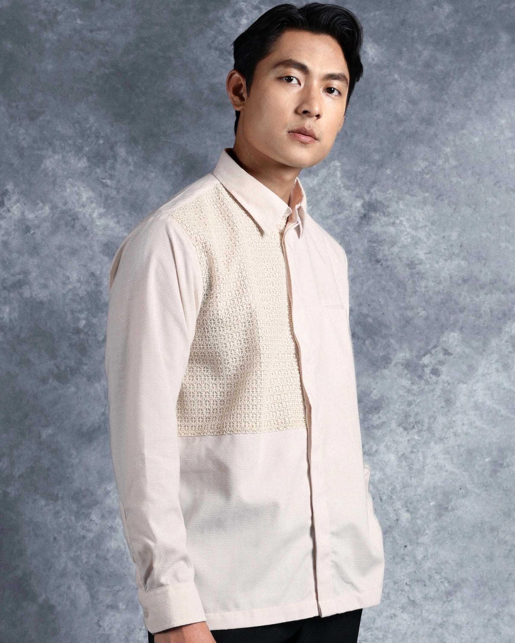 Fadil X Elok Raya Puspa - Image 6