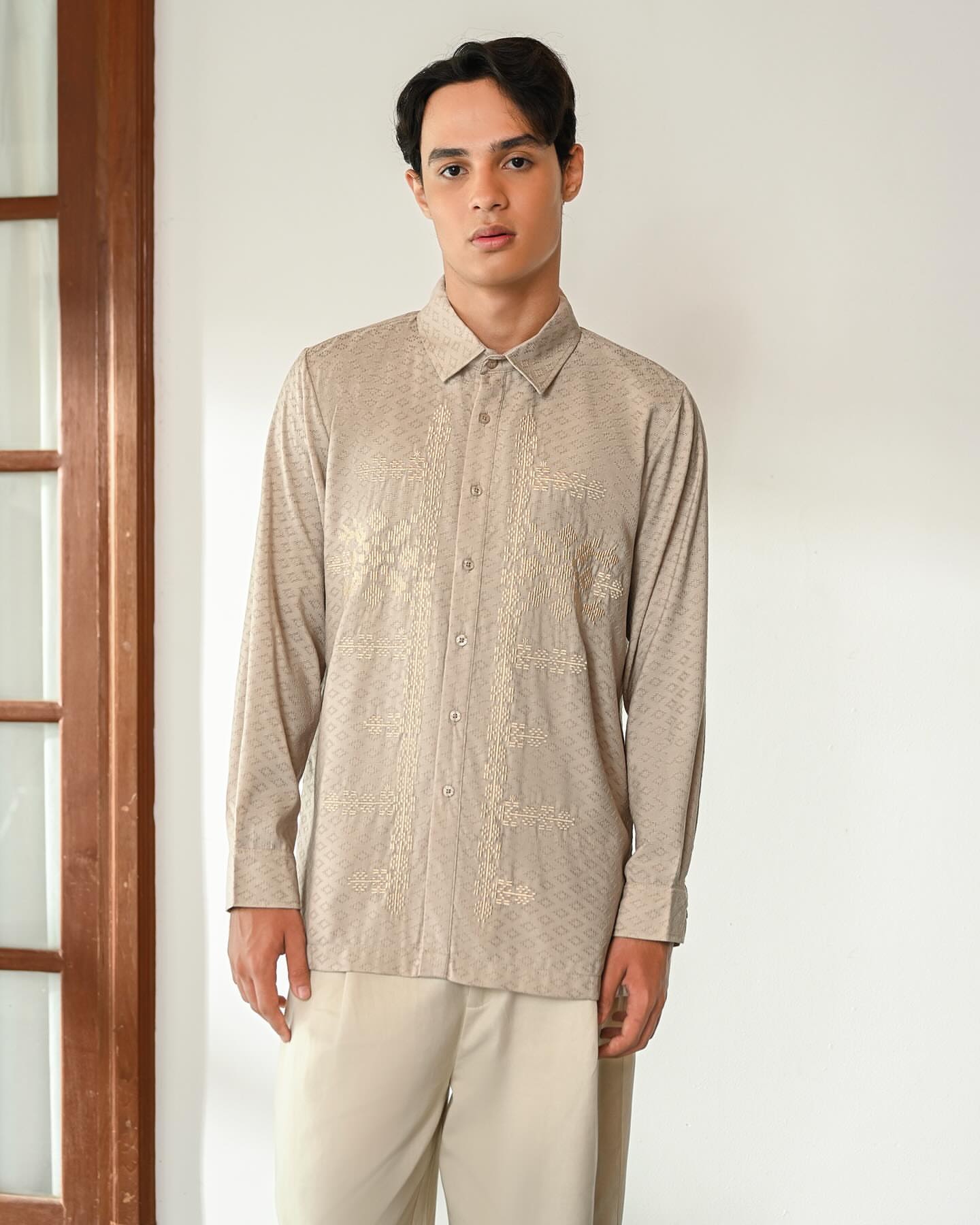 Gegap Gempita Series Sunset - Image 6