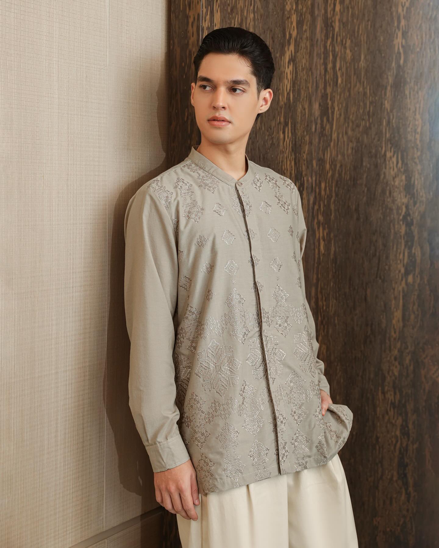 Gema Rasa Series Gold - Image 7