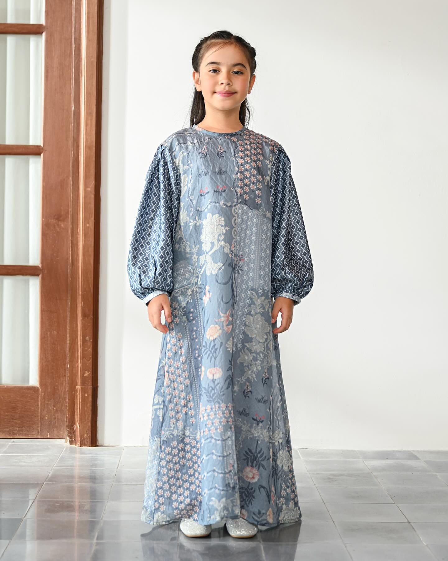 Gegap Gempita Series Denim - Image 8