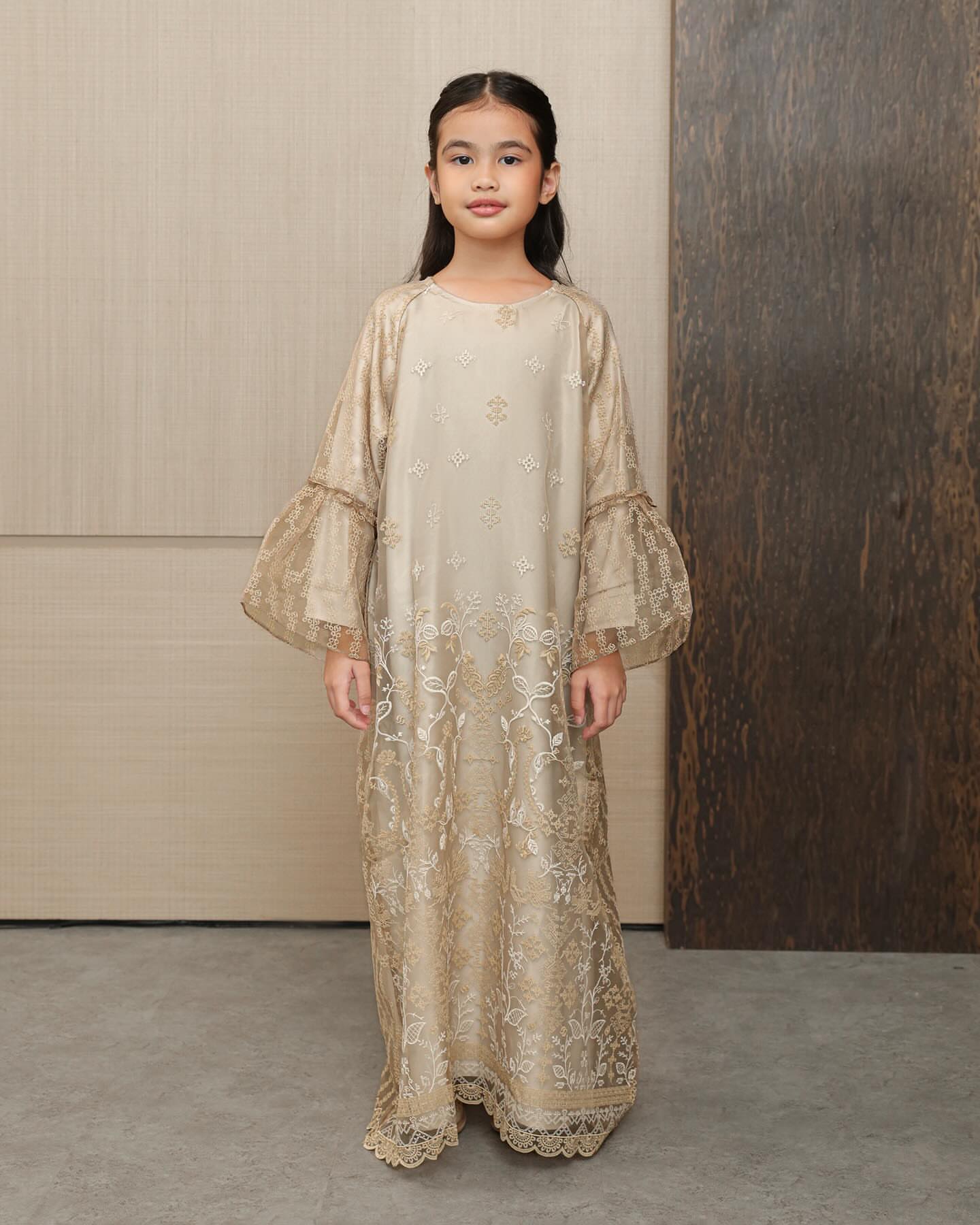 Gema Rasa Series Gold - Image 6