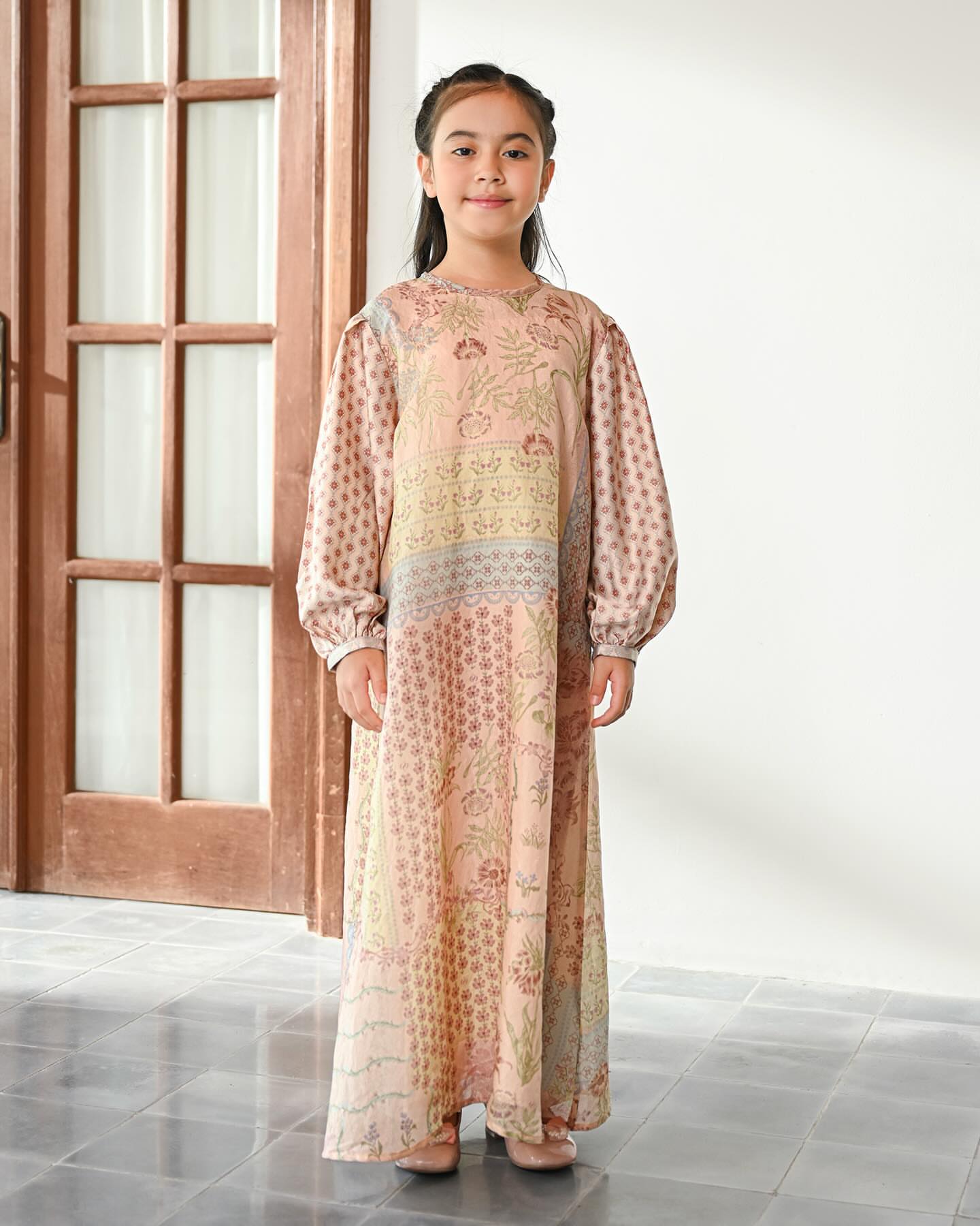 Gegap Gempita Series Sunset - Image 5