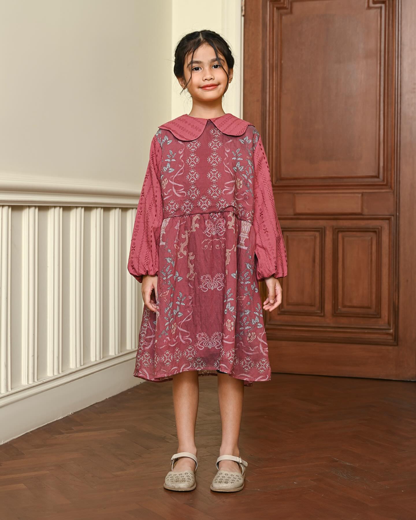 Senandika Series Wine - Image 7