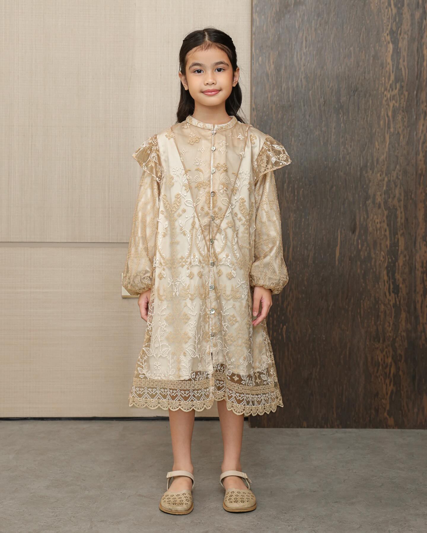 Gema Rasa Series Gold - Image 5