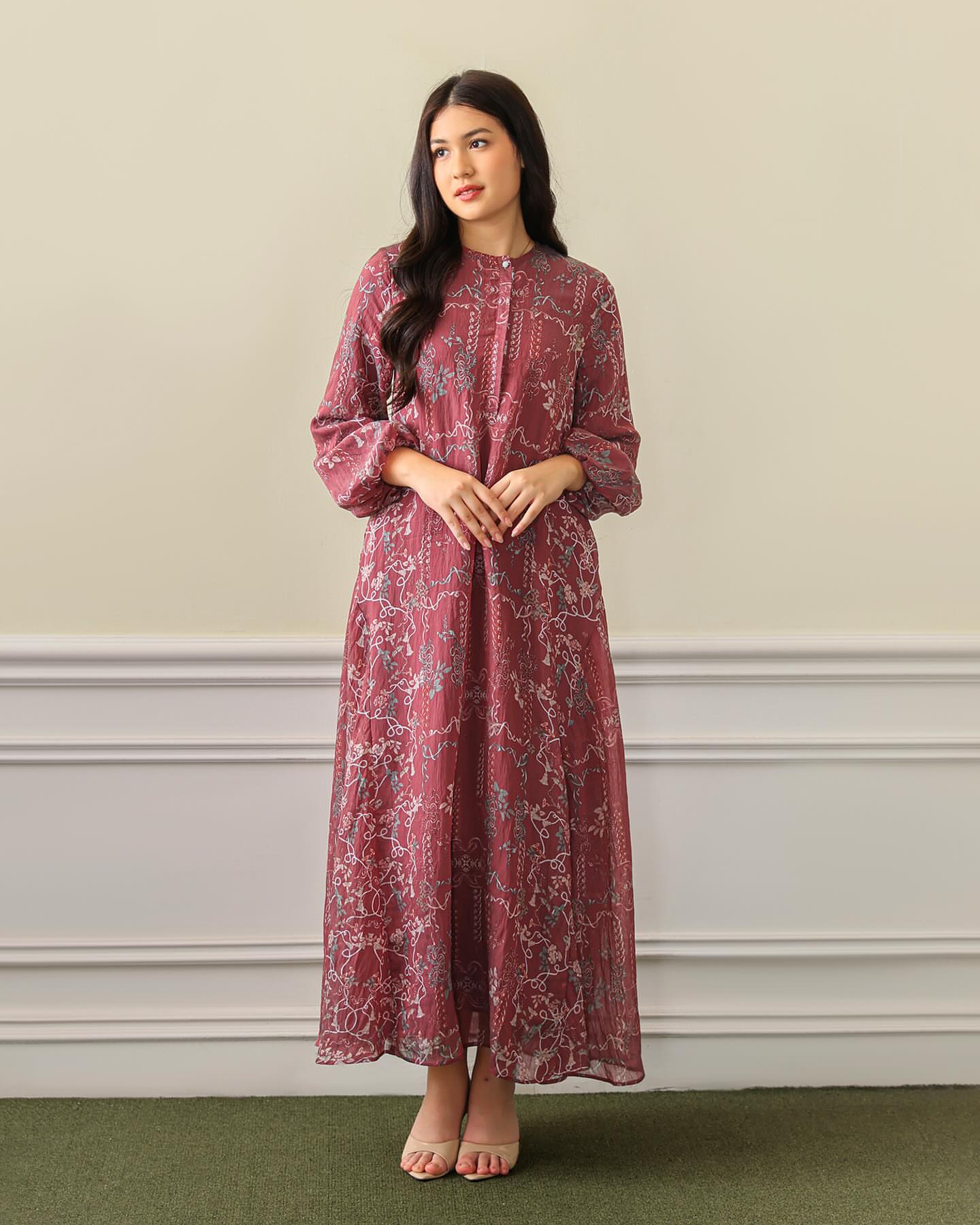 Senandika Series Wine - Image 5