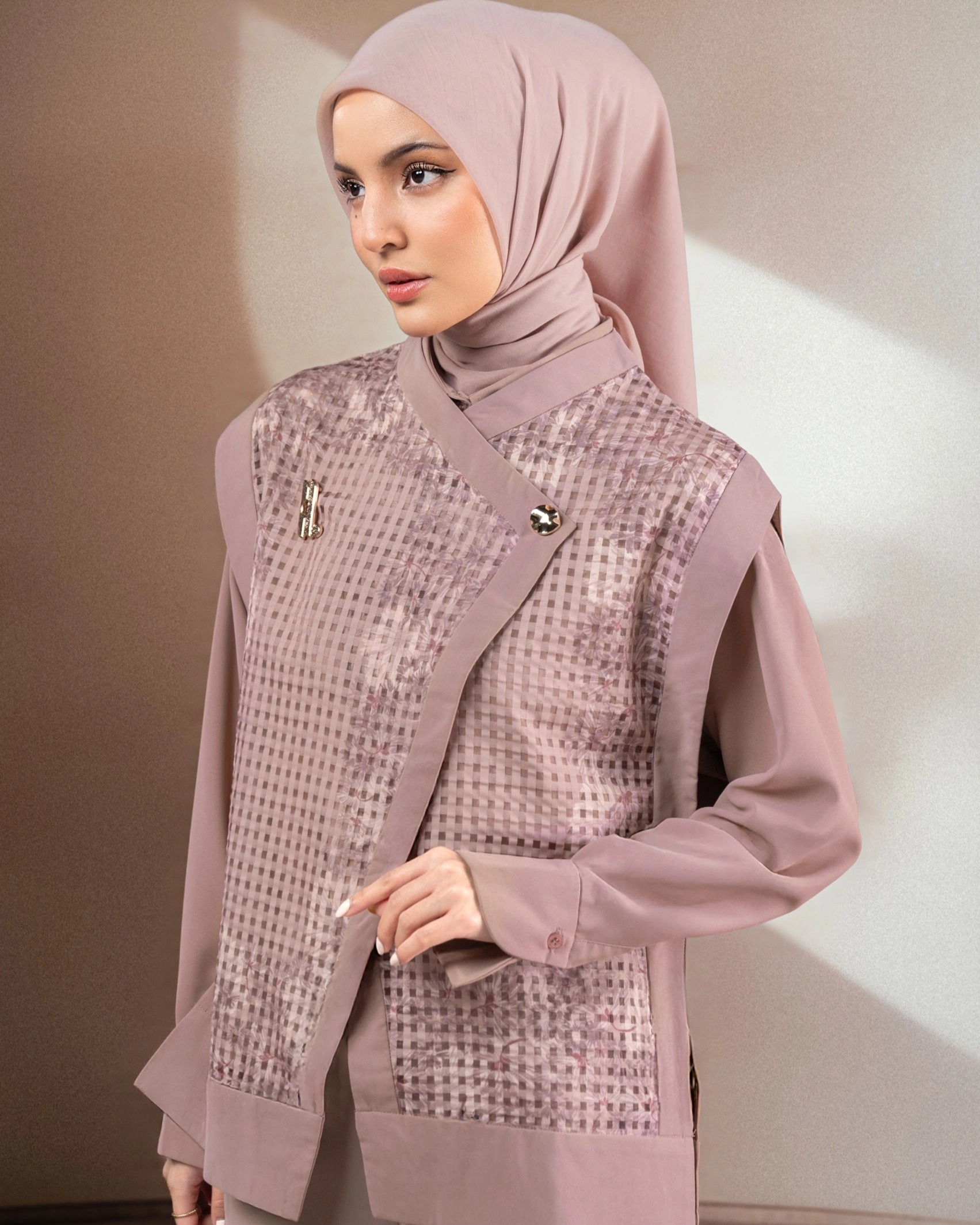 Fadil X Elok Raya Kusuma - Image 4