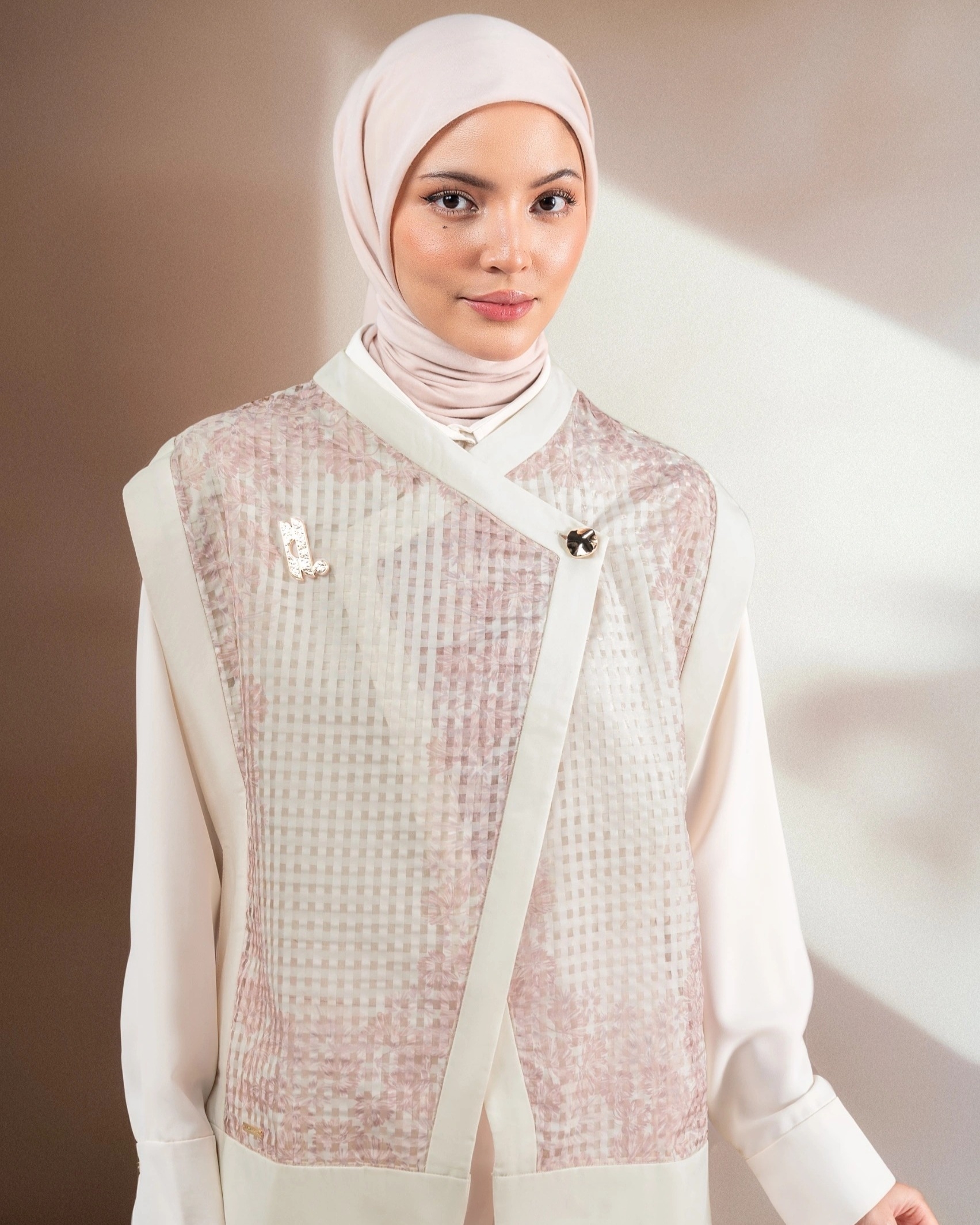 Fadil X Elok Raya Puspa - Image 4