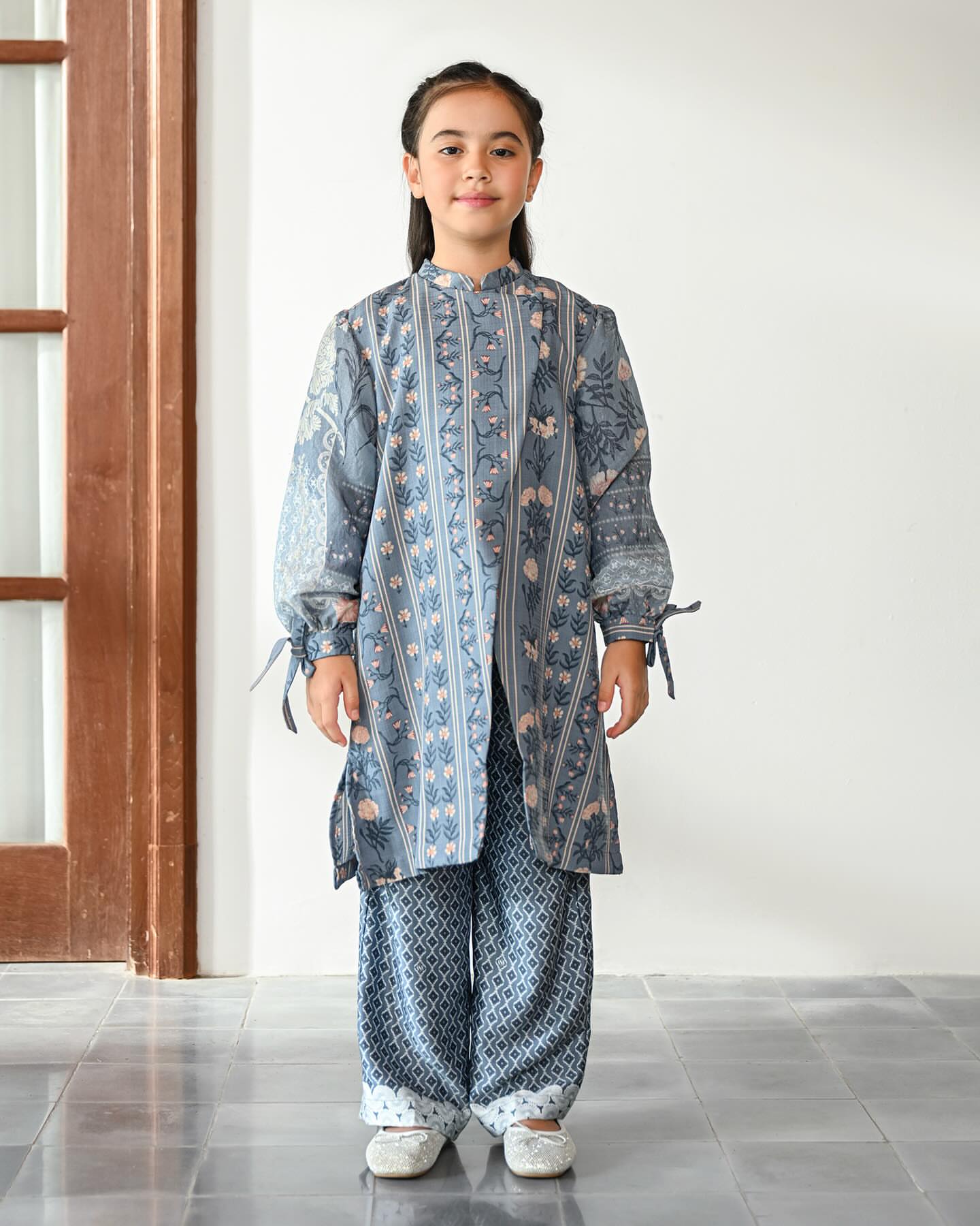 Gegap Gempita Series Denim - Image 9