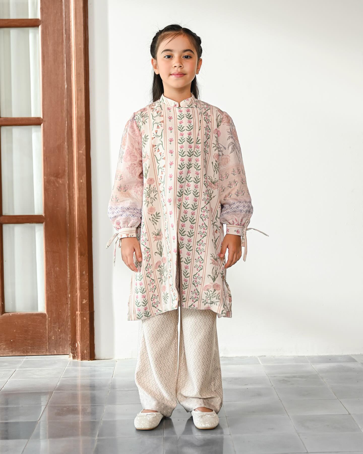 Gegap Gempita Series Cream - Image 9