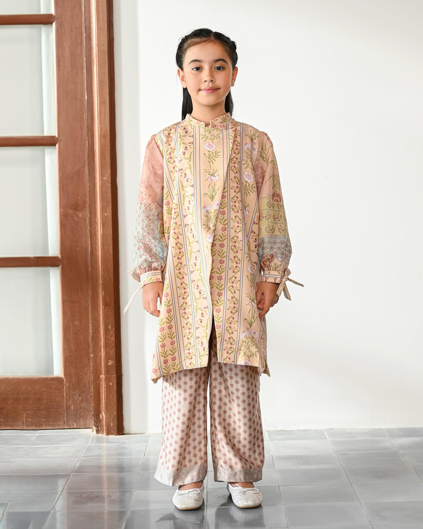 Gegap Gempita Series Sunset - Image 4