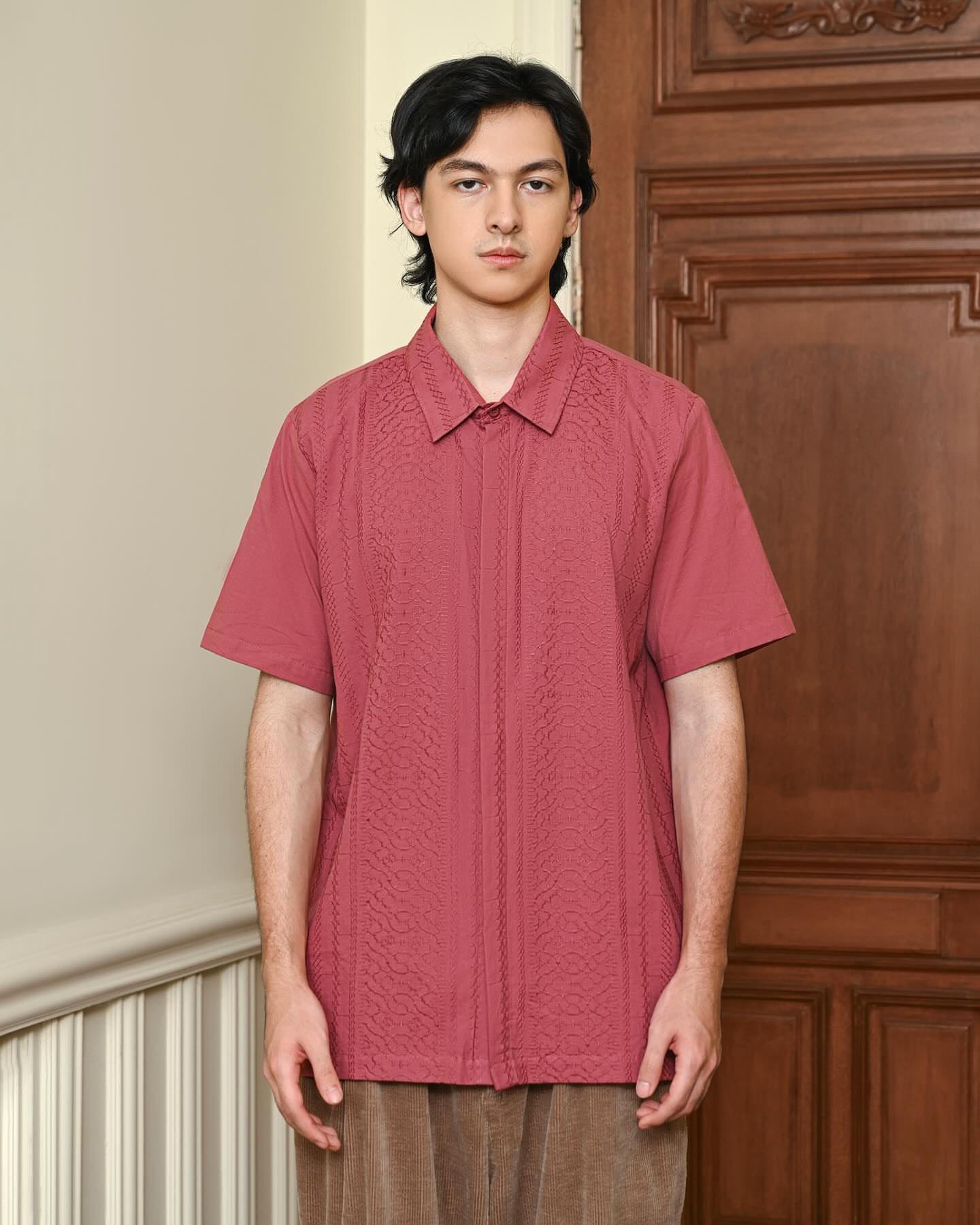 Senandika Series Wine - Image 4