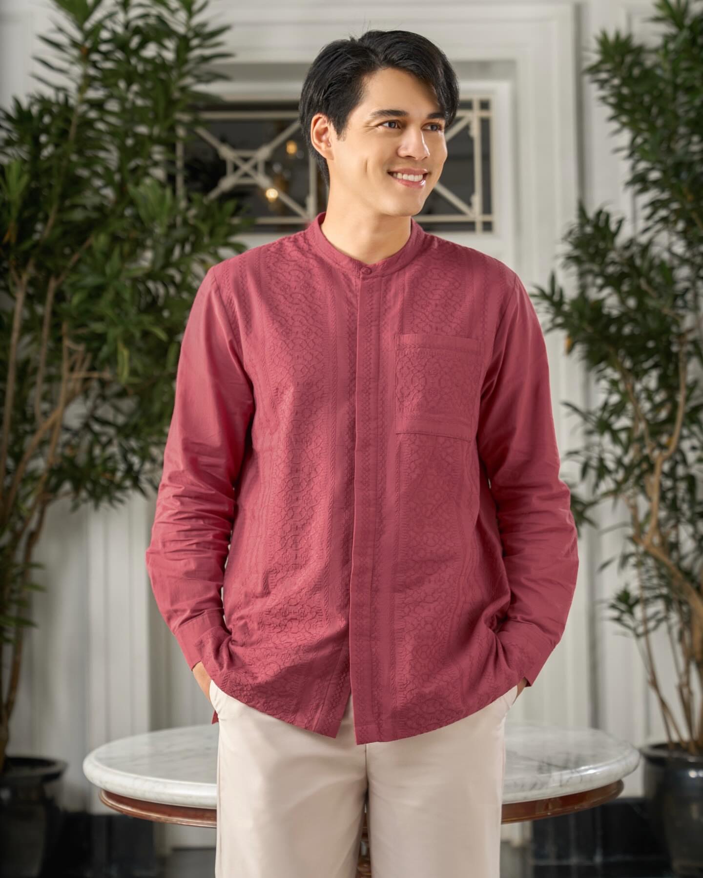 Senandika Series Wine - Image 3