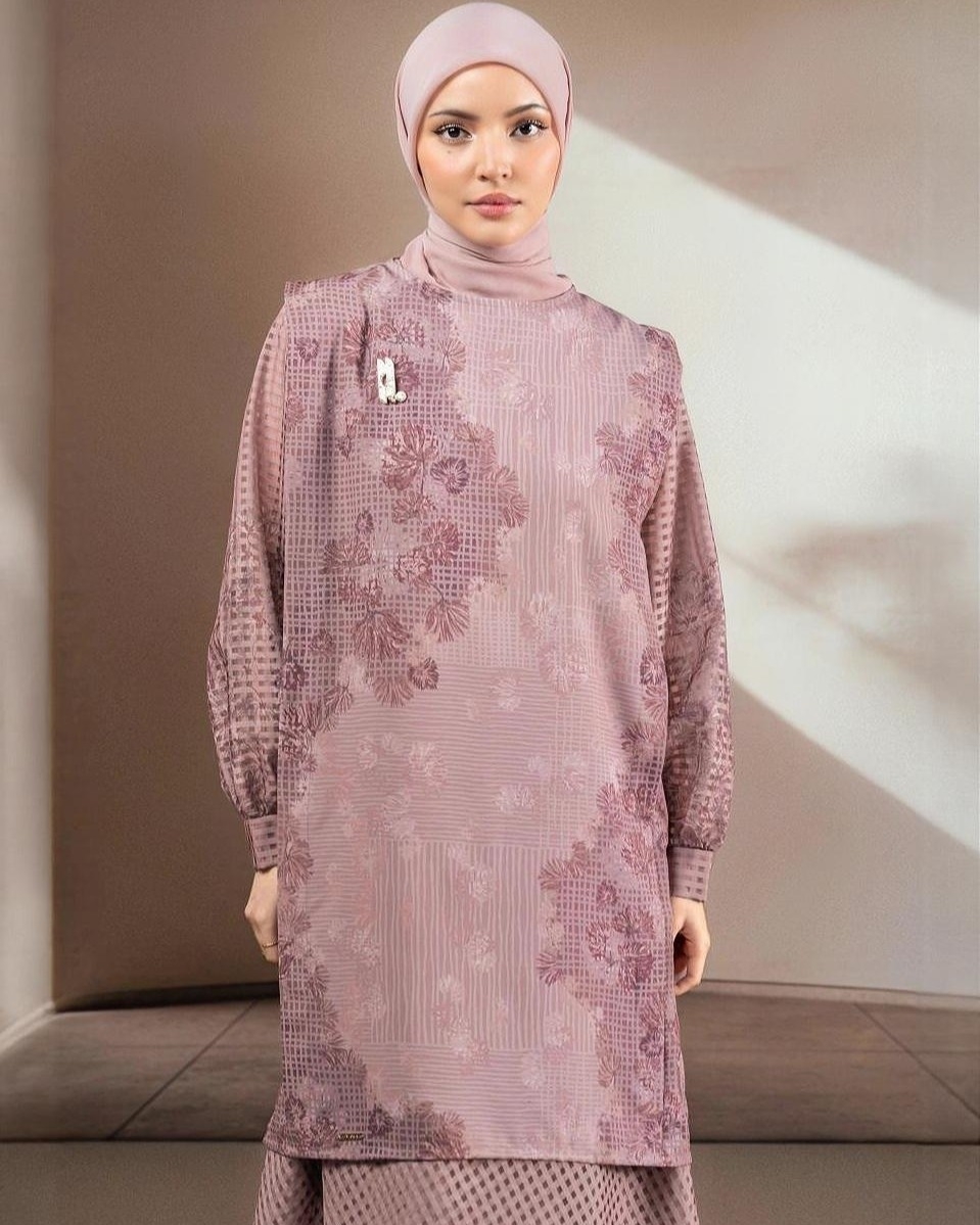 Fadil X Elok Raya Kusuma - Image 3