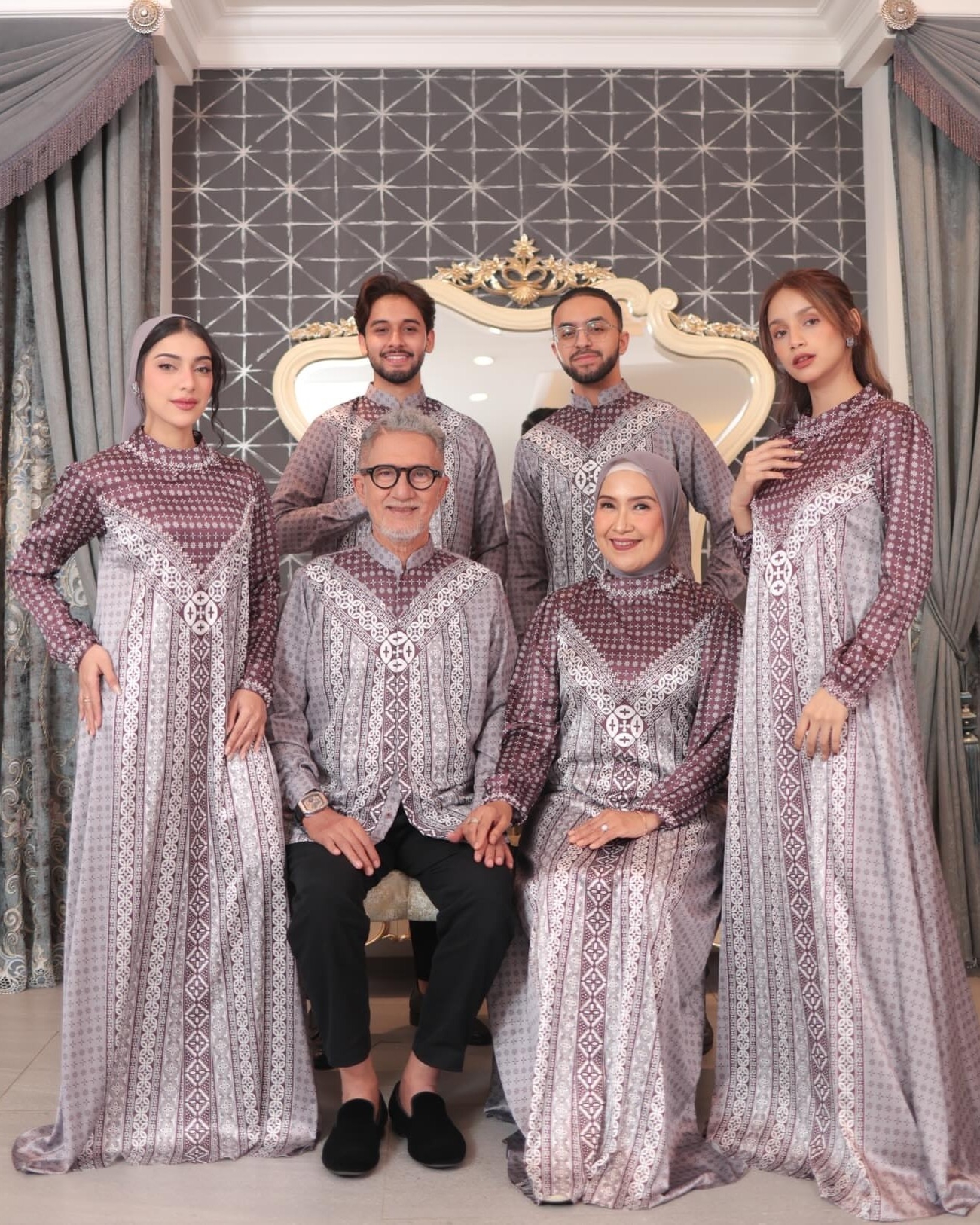 Zayandaru Ruby - Image 3