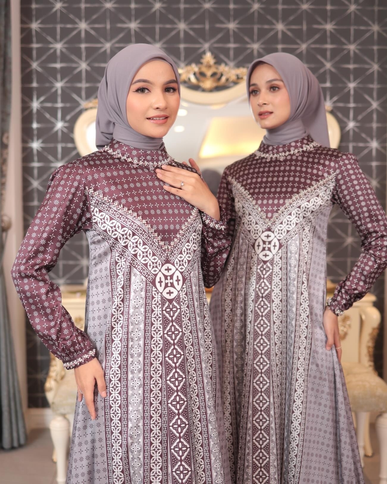 Zayandaru Ruby - Image 5