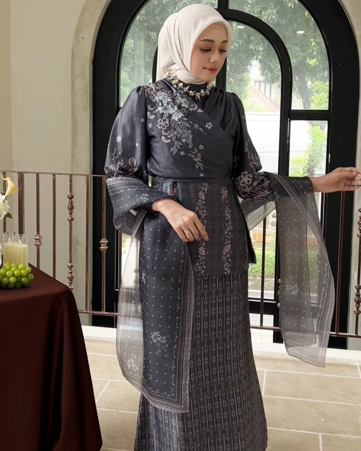 Sheila Dara Raya KateBlack - Image 7